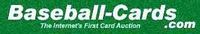 Baseball Cards coupons